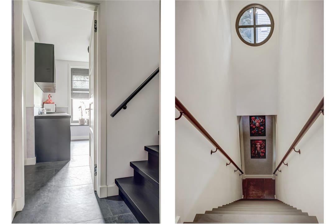 Foto 28 van Ooster Boekelweg 54