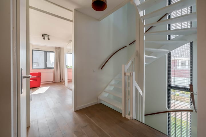 Foto 33 van Potroede 15