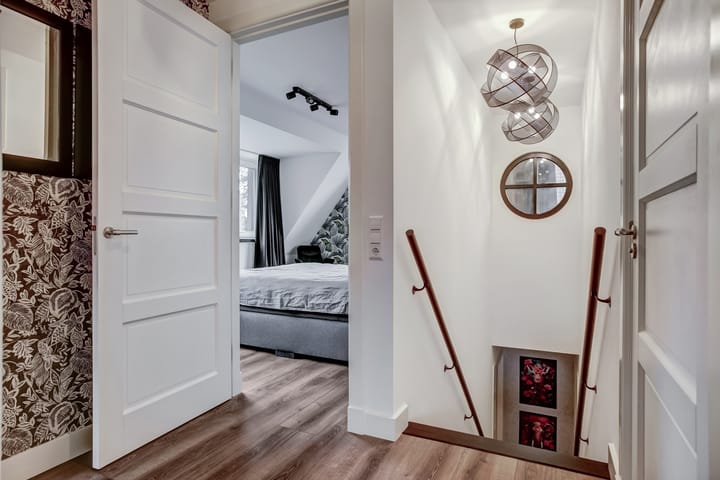 Photo 30 of Ooster Boekelweg 54