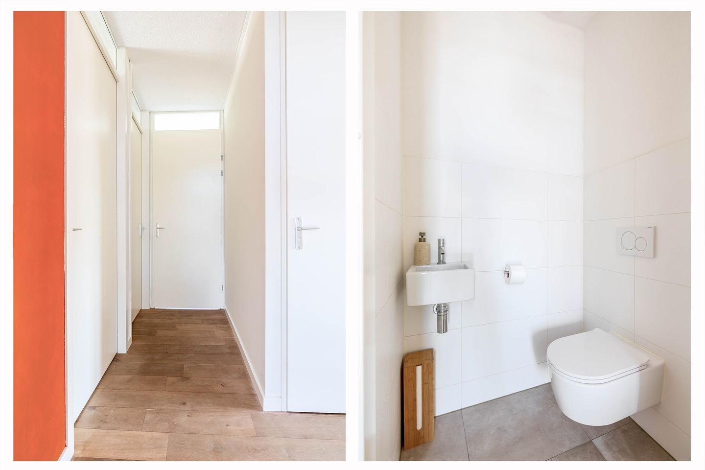 Foto 34 van Potroede 15