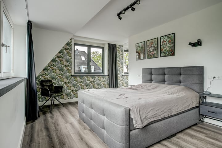 Photo 31 of Ooster Boekelweg 54