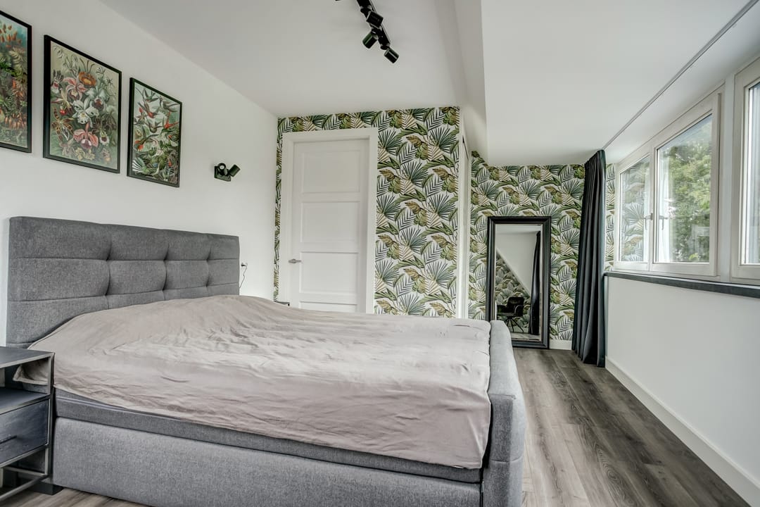 Foto 32 van Ooster Boekelweg 54