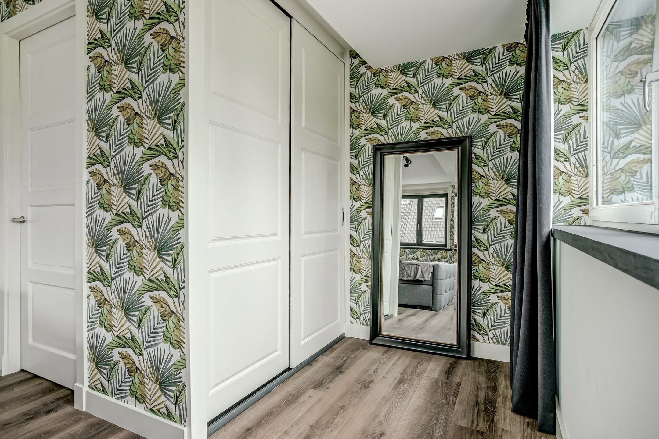 Foto 33 van Ooster Boekelweg 54