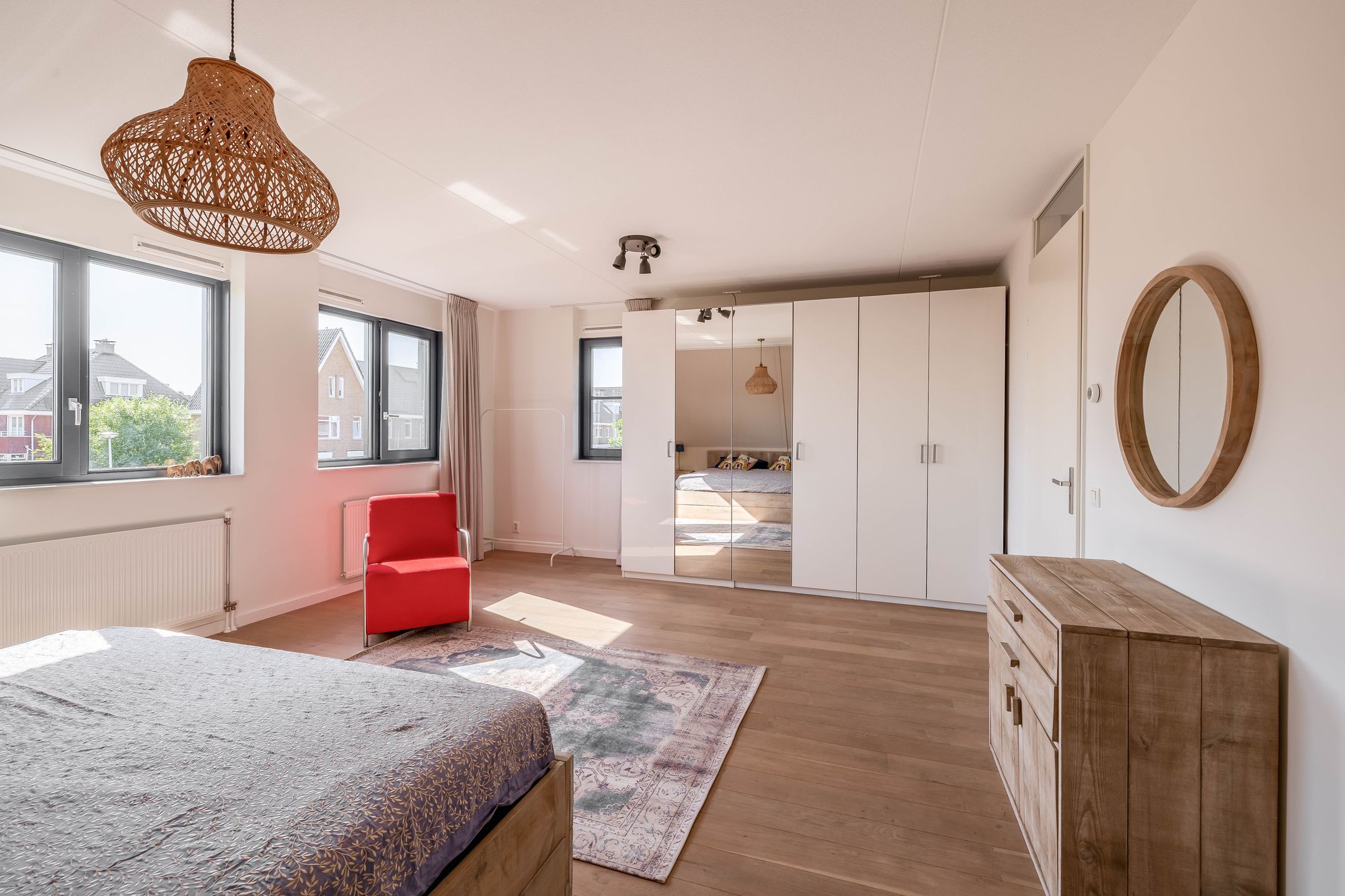 Foto 36 van Potroede 15