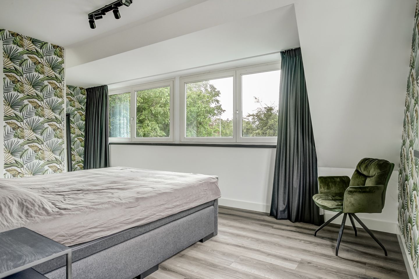 Foto 34 van Ooster Boekelweg 54