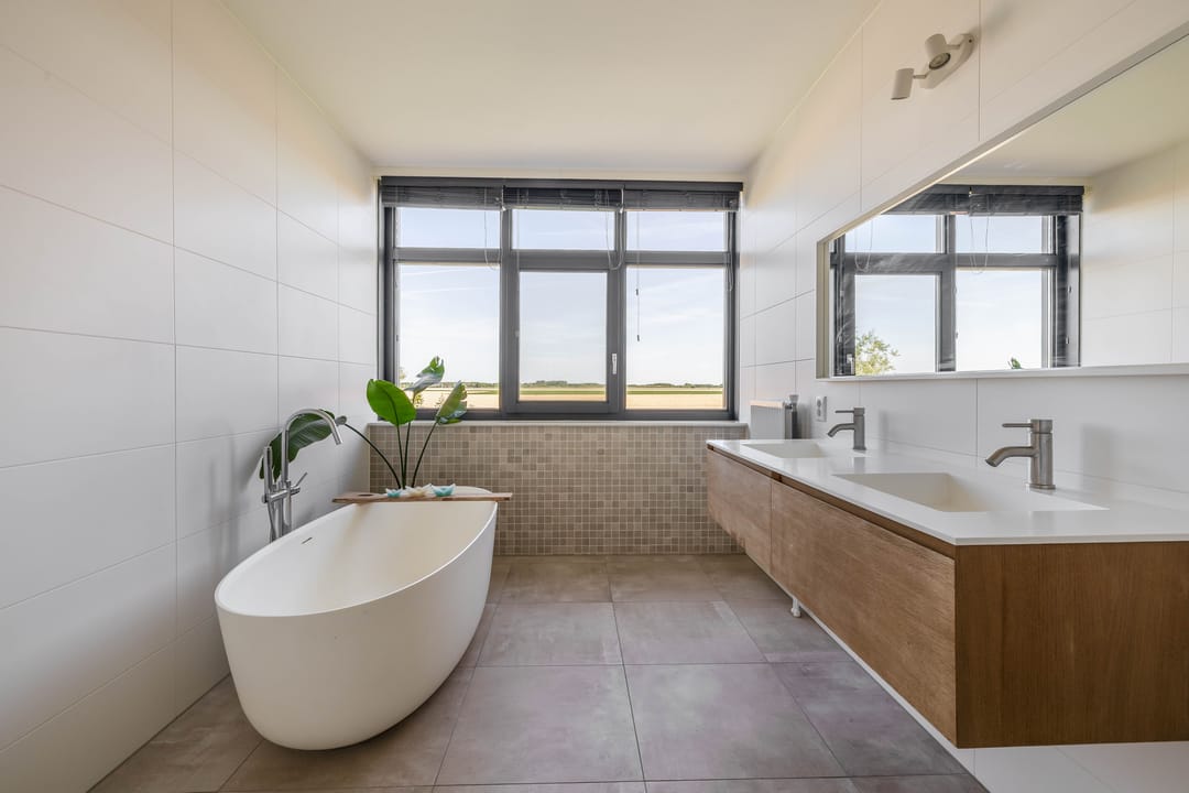 Foto 37 van Potroede 15