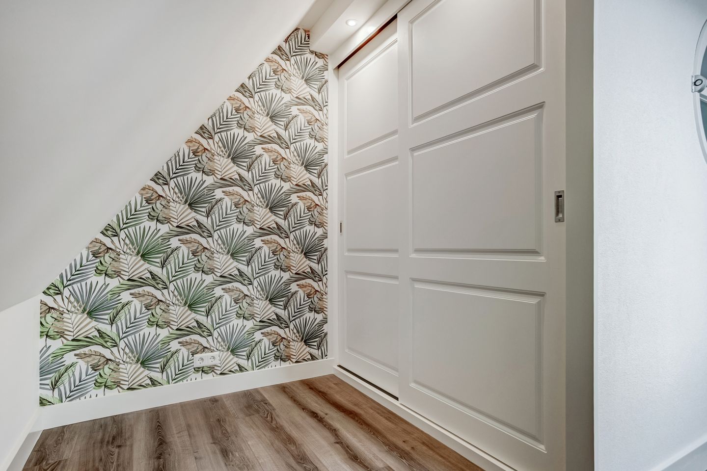 Foto 35 van Ooster Boekelweg 54