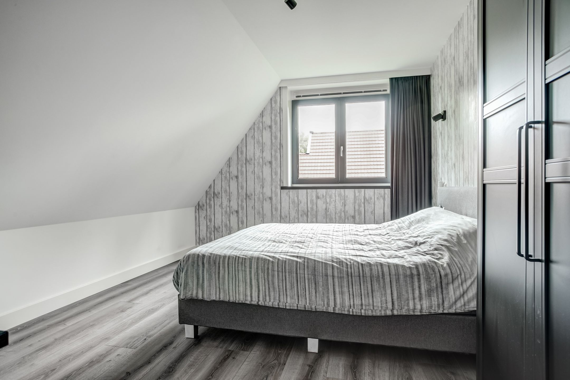 Foto 36 van Ooster Boekelweg 54