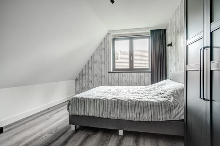 Photo 36 of Ooster Boekelweg 54