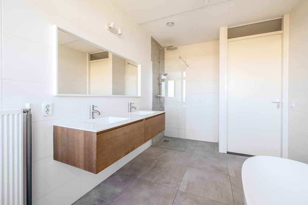 Foto 38 van Potroede 15