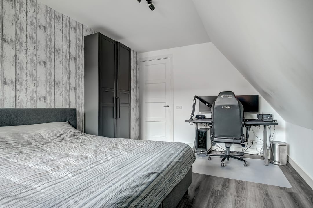 Foto 37 van Ooster Boekelweg 54