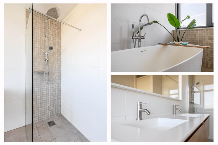 Foto 39 van Potroede 15