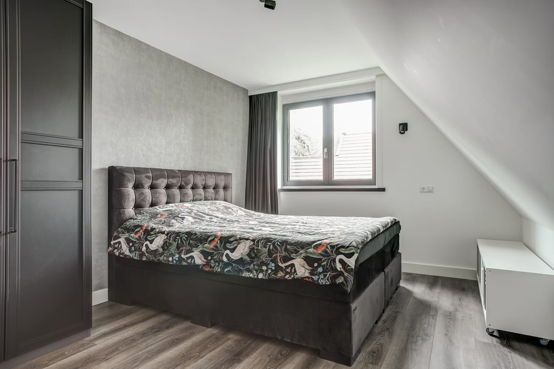 Foto 38 van Ooster Boekelweg 54