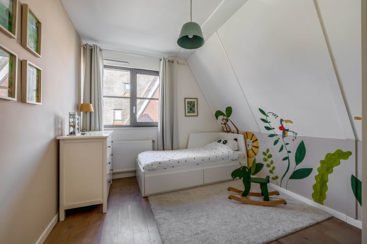 Foto 40 van Potroede 15