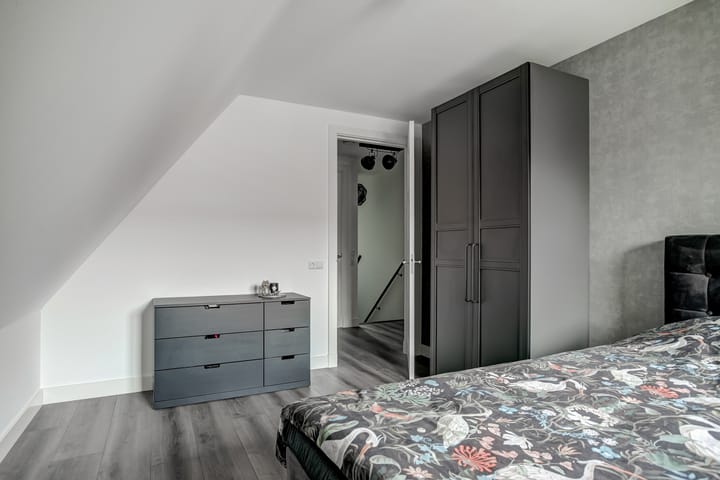 Photo 39 of Ooster Boekelweg 54