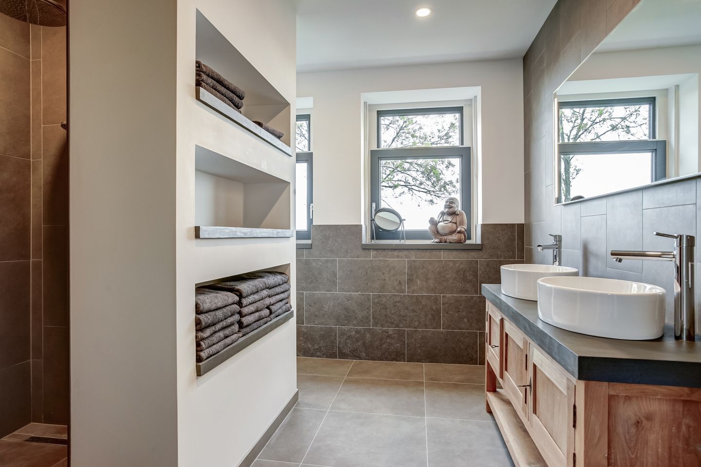 Foto 40 van Ooster Boekelweg 54