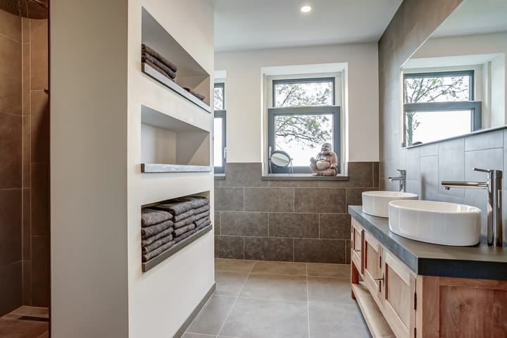 Photo 40 of Ooster Boekelweg 54