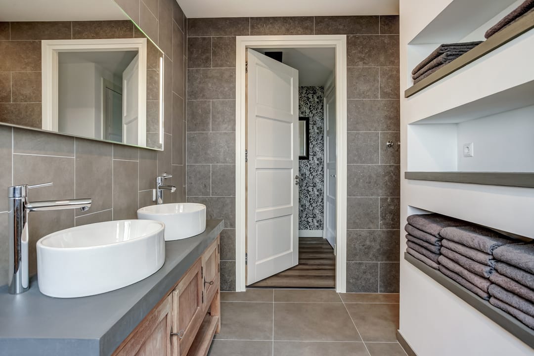 Foto 41 van Ooster Boekelweg 54