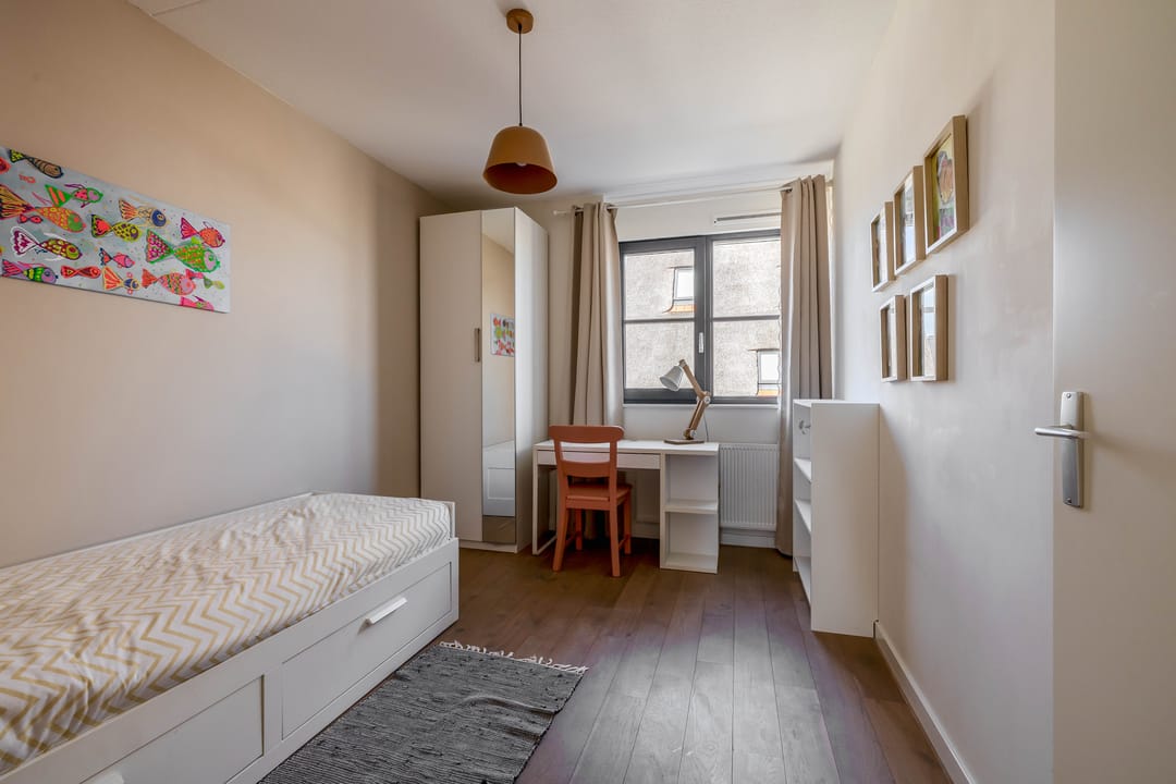 Foto 41 van Potroede 15