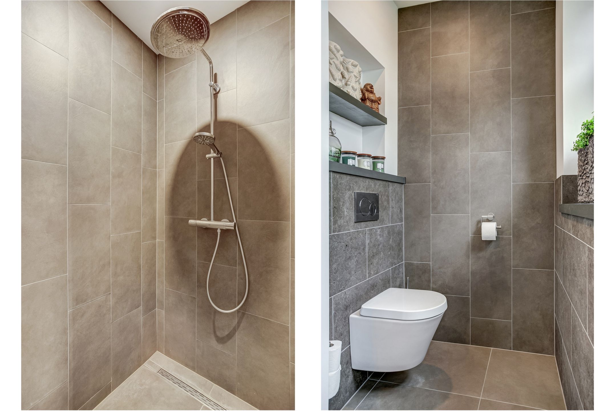 Foto 42 van Ooster Boekelweg 54