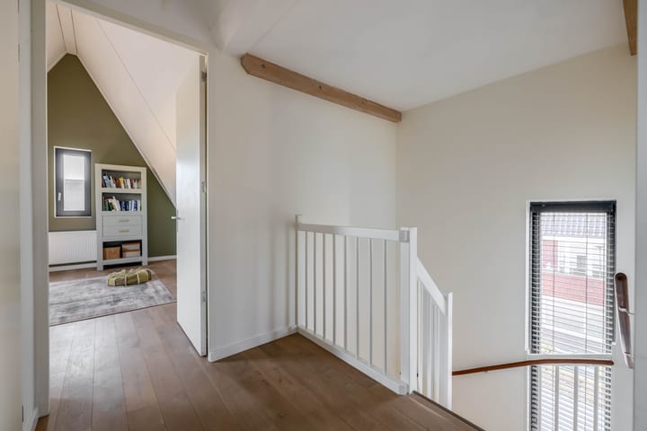 Foto 42 van Potroede 15