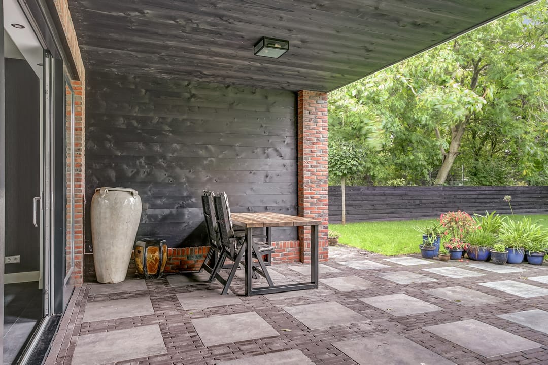 Foto 43 van Ooster Boekelweg 54