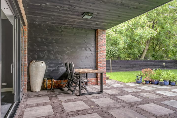 Photo 43 of Ooster Boekelweg 54