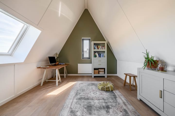 Foto 43 van Potroede 15