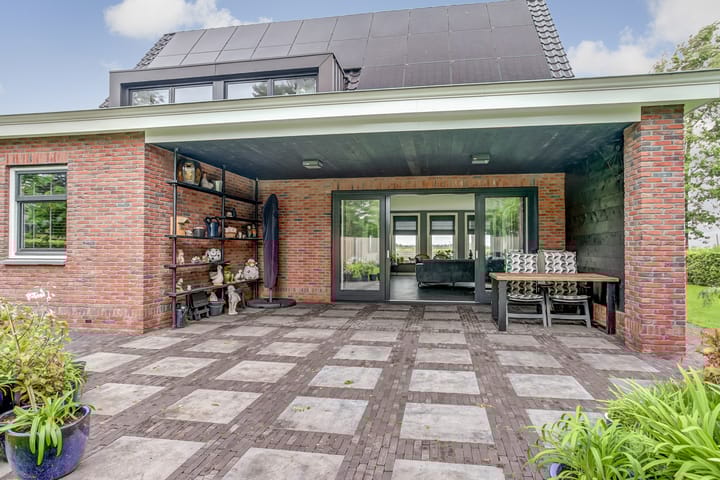 Photo 44 of Ooster Boekelweg 54