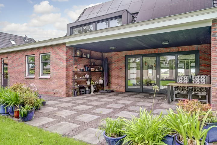 Photo 45 of Ooster Boekelweg 54