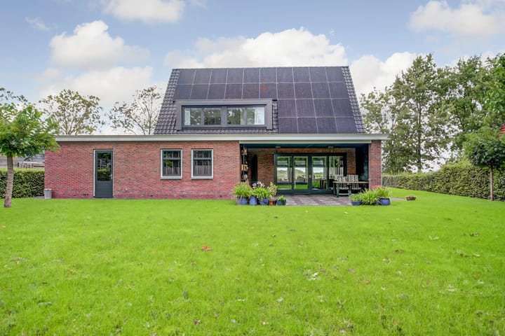 Photo 46 of Ooster Boekelweg 54