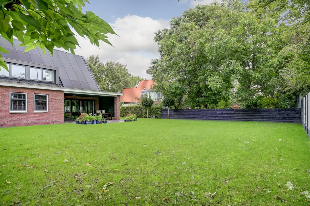 Foto 47 van Ooster Boekelweg 54