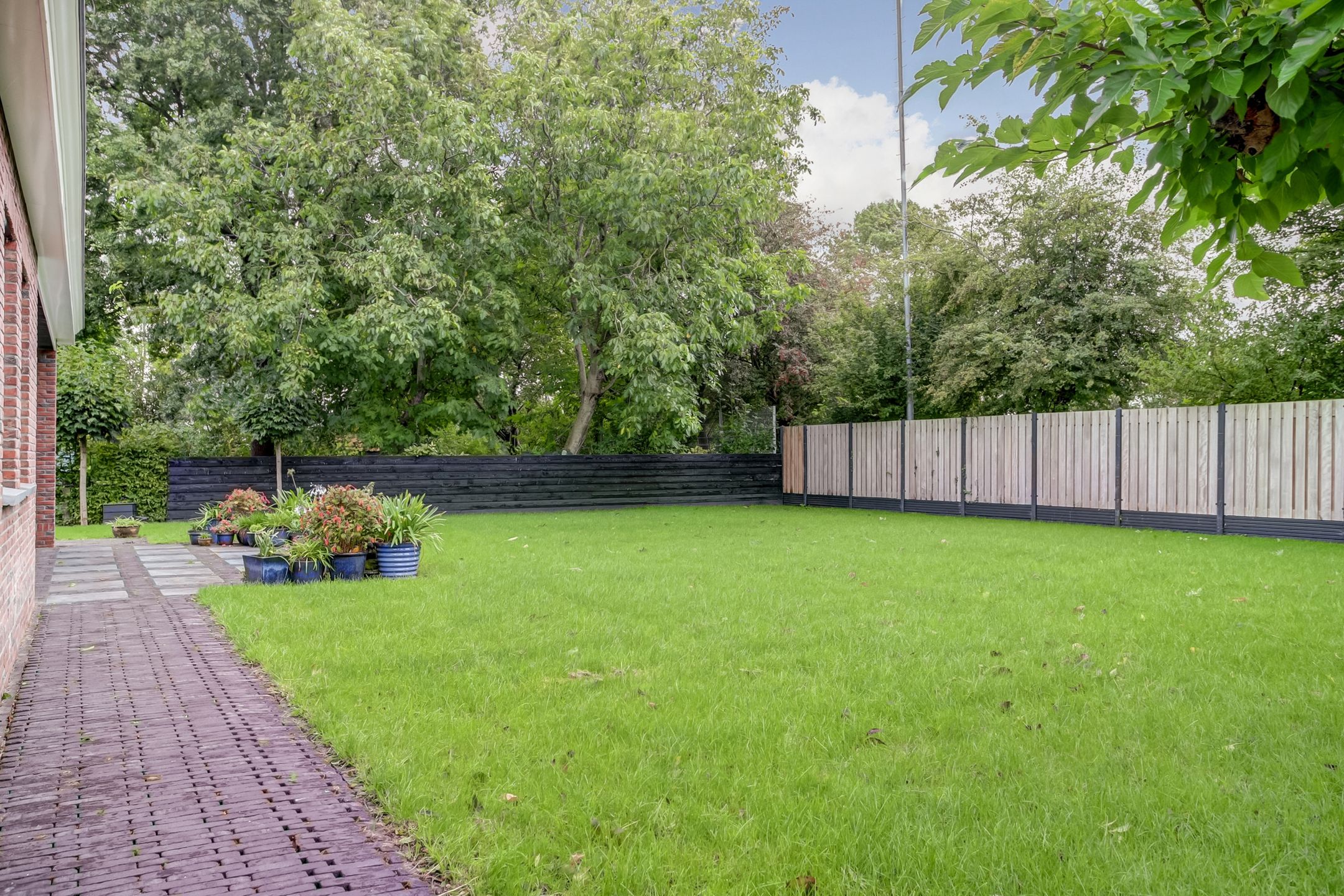 Foto 48 van Ooster Boekelweg 54