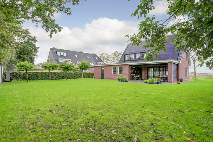 Photo 49 of Ooster Boekelweg 54