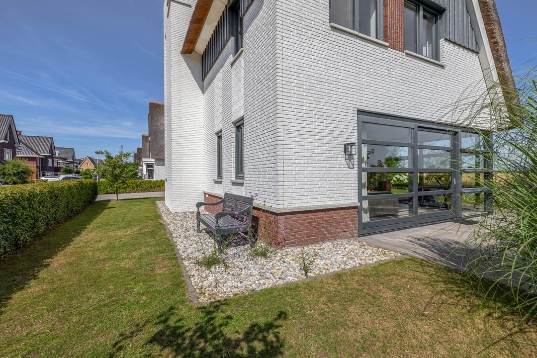 Foto 47 van Potroede 15