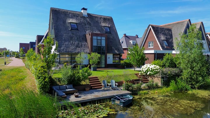 Foto 48 van Potroede 15