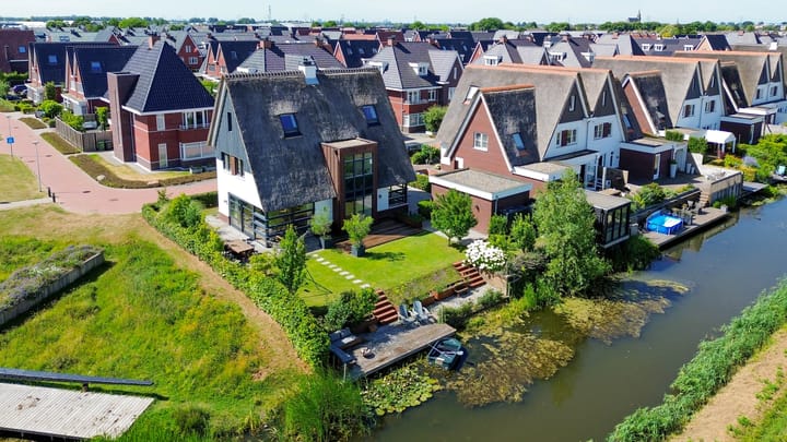 Foto 49 van Potroede 15