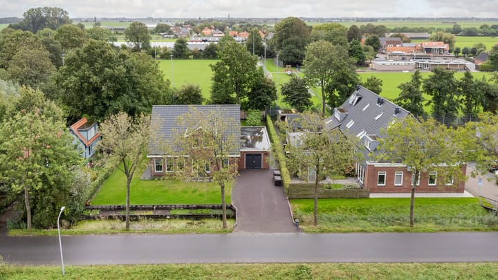 Photo 52 of Ooster Boekelweg 54