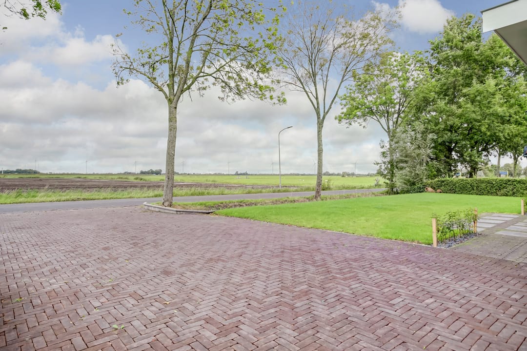 Foto 53 van Ooster Boekelweg 54