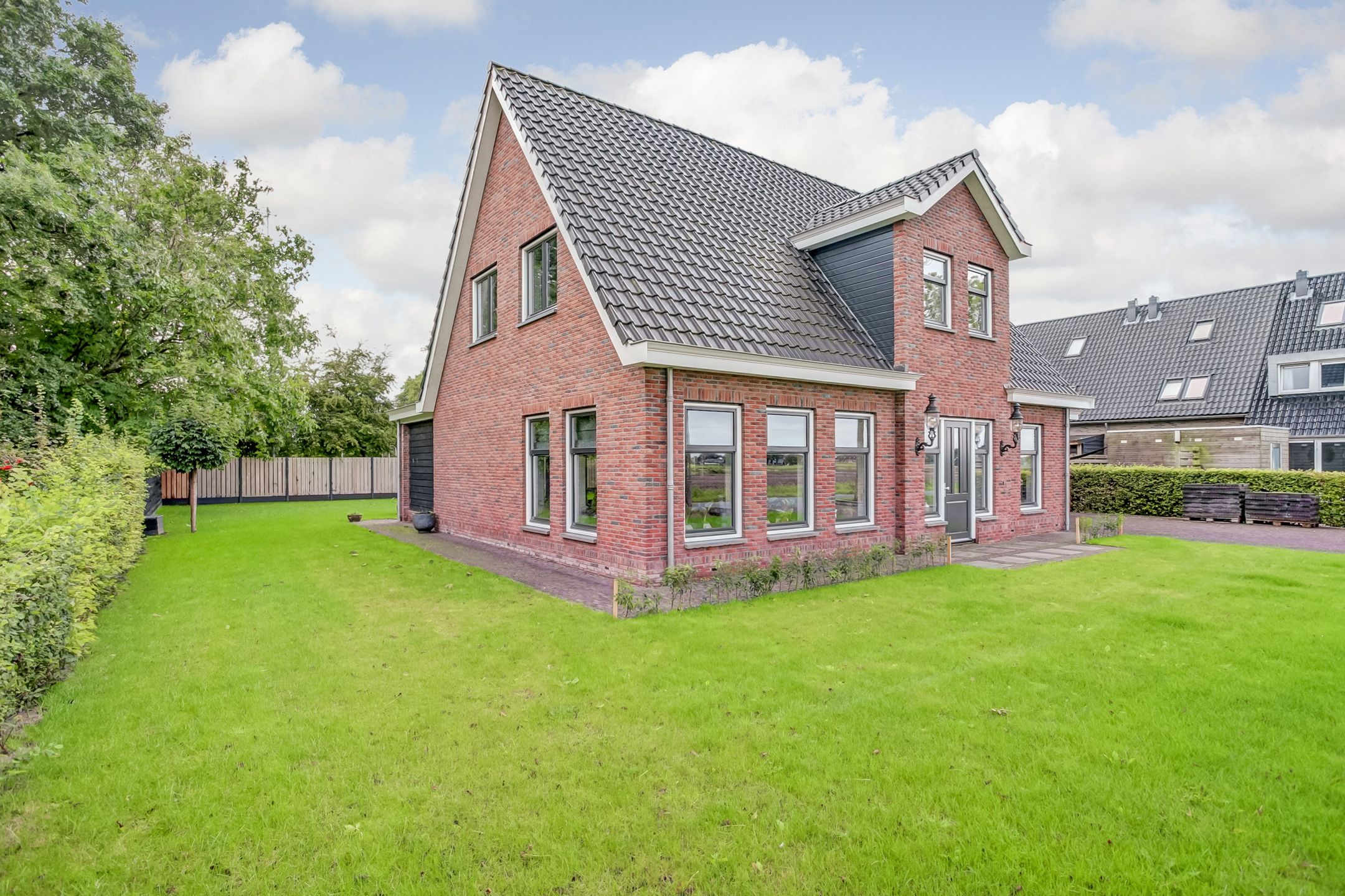 Foto 54 van Ooster Boekelweg 54