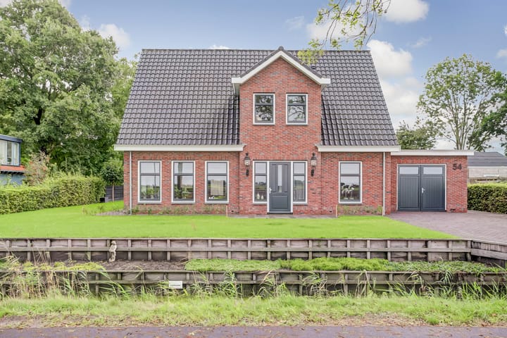 Photo 55 of Ooster Boekelweg 54