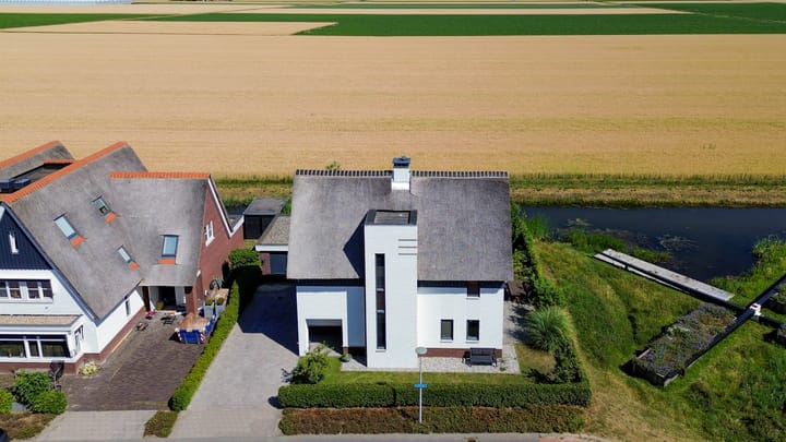 Foto 51 van Potroede 15