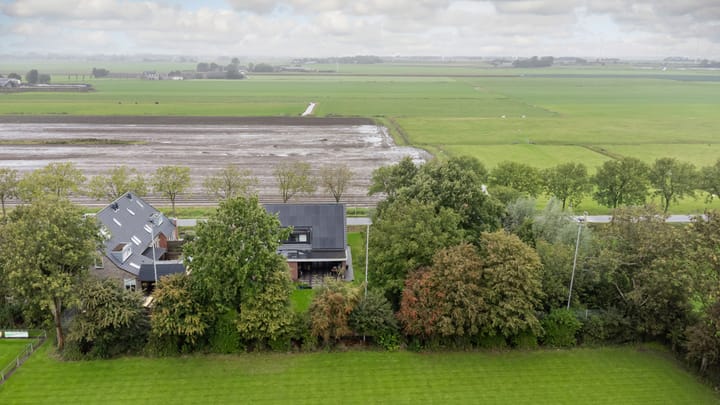 Photo 57 of Ooster Boekelweg 54