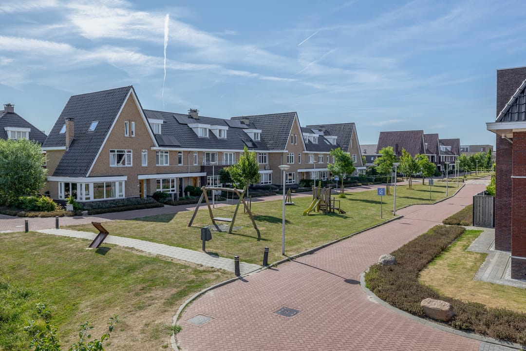 Foto 53 van Potroede 15