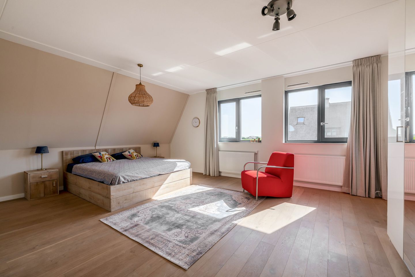 Foto 35 van Potroede 15