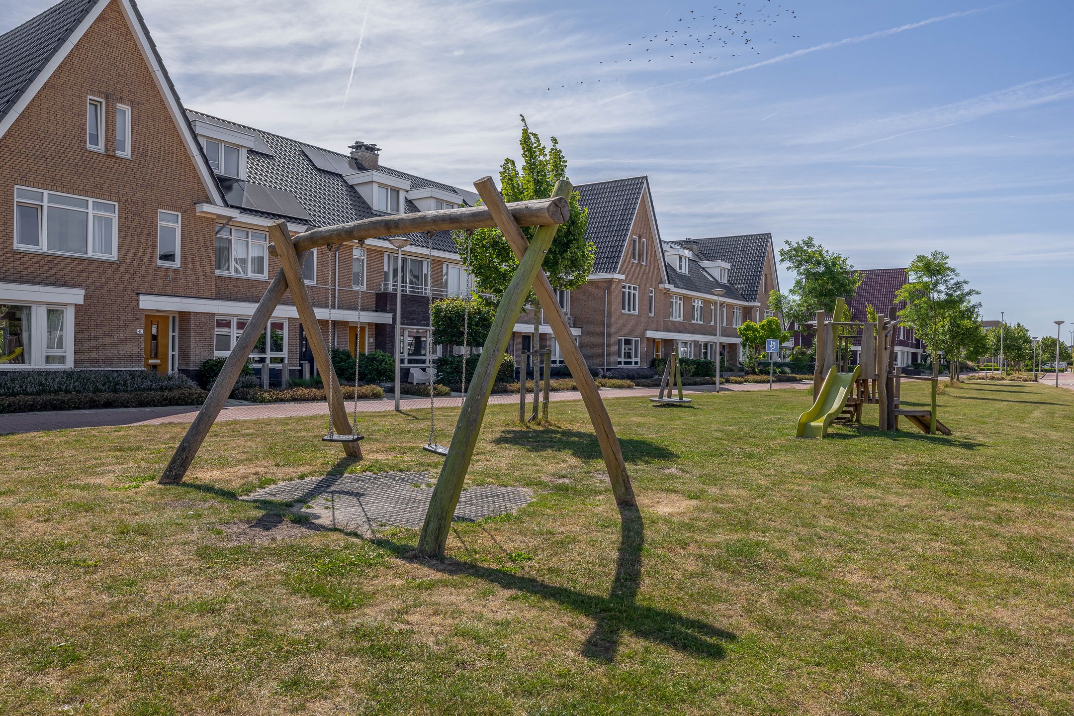 Foto 54 van Potroede 15