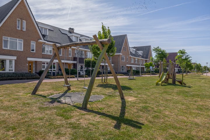 Foto 54 van Potroede 15