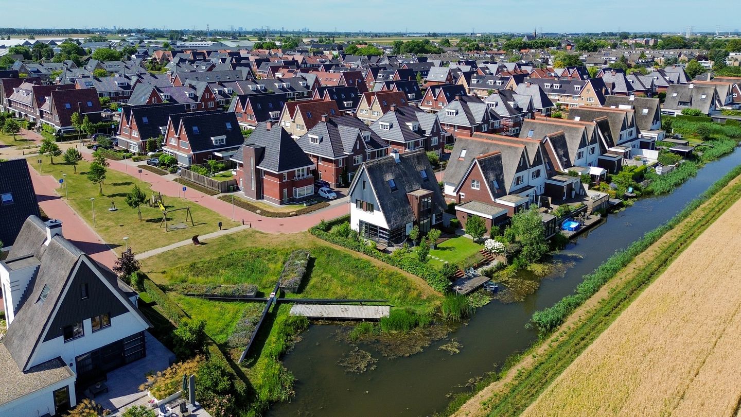 Foto 55 van Potroede 15