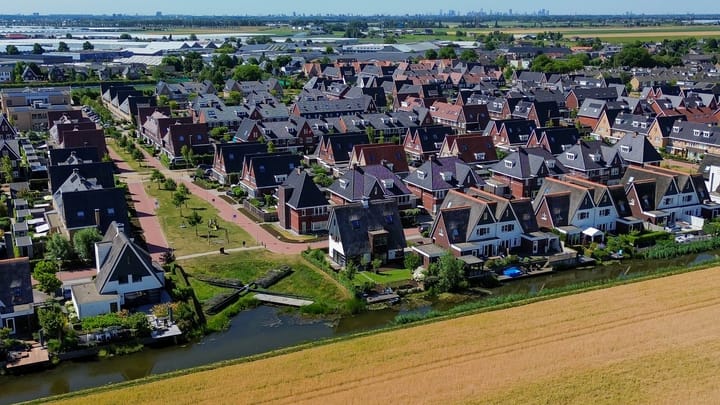 Foto 56 van Potroede 15