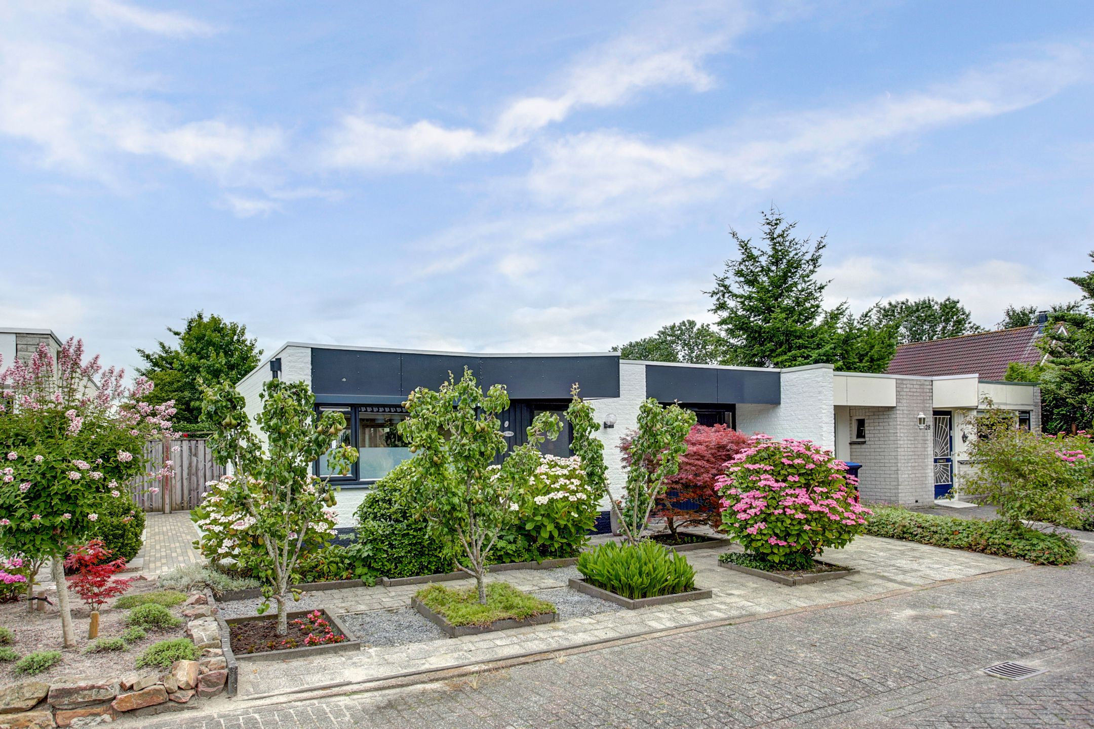 Het Rijpaard, 30, Dronten, 8252EV, Flevoland, Nederland 30